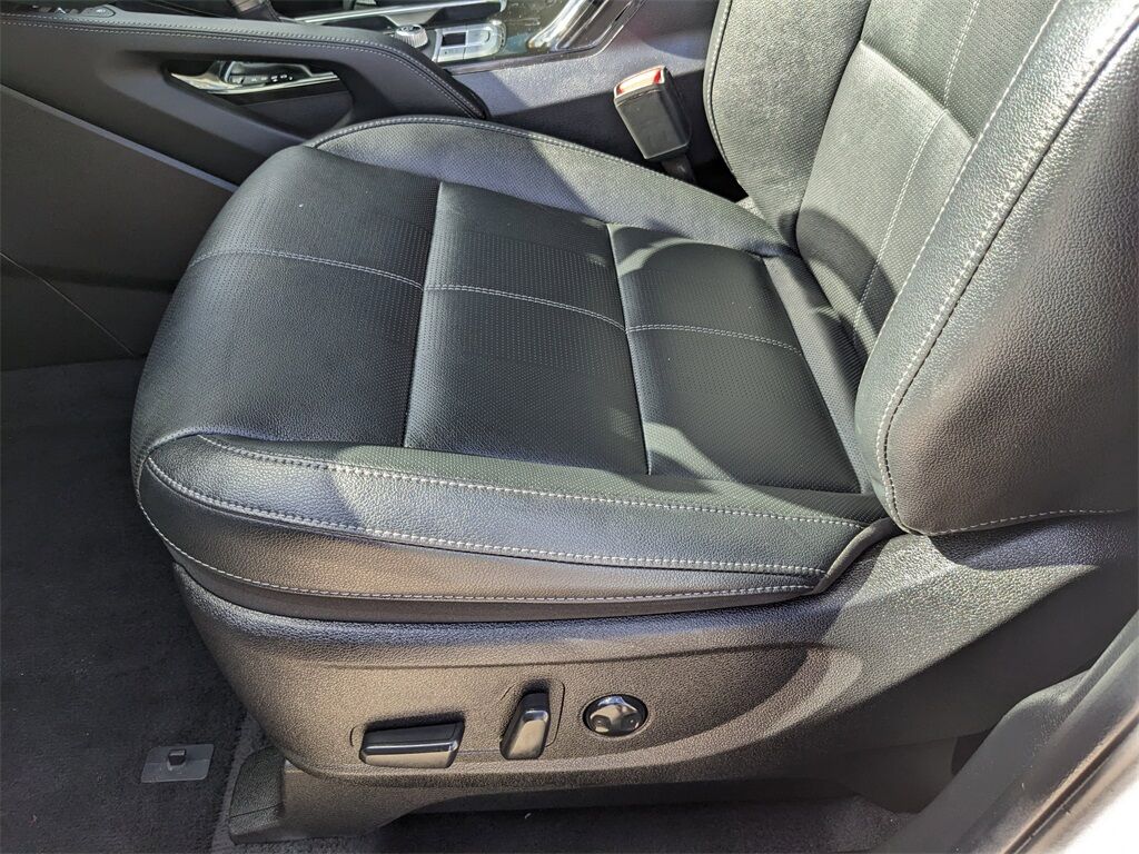 2025 Kia Telluride EX San Clemente CA