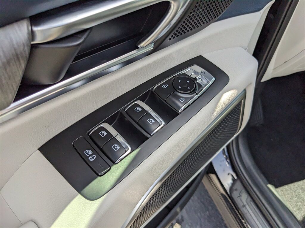 2025 Kia Telluride EX San Clemente CA