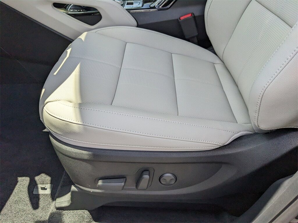 2025 Kia Telluride EX San Clemente CA