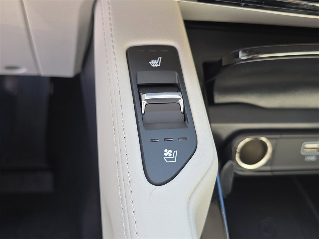 2025 Kia Telluride EX San Clemente CA