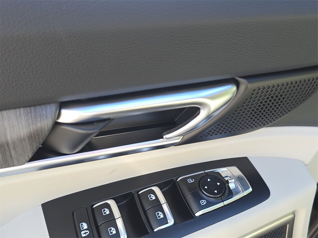 2025 Kia Telluride EX San Clemente CA