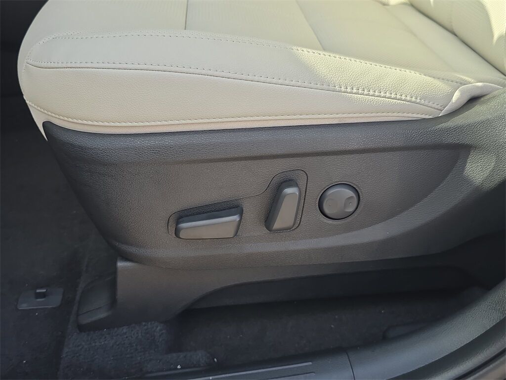 2025 Kia Telluride EX San Clemente CA