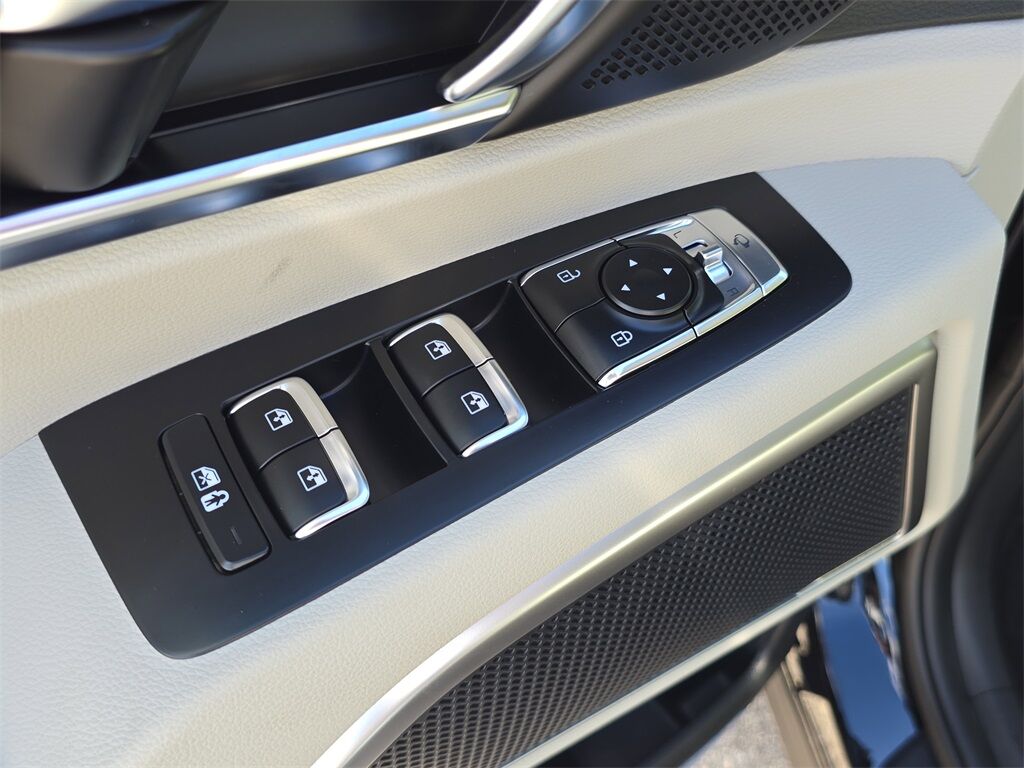 2025 Kia Telluride EX San Clemente CA