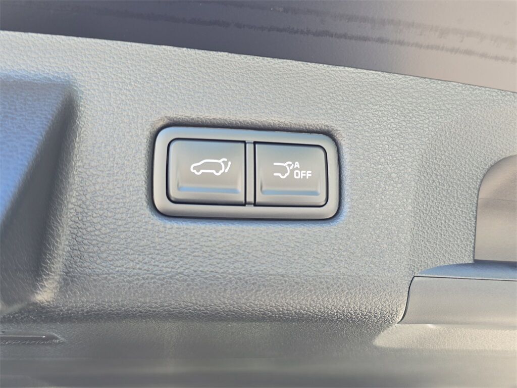 2025 Kia Telluride EX San Clemente CA