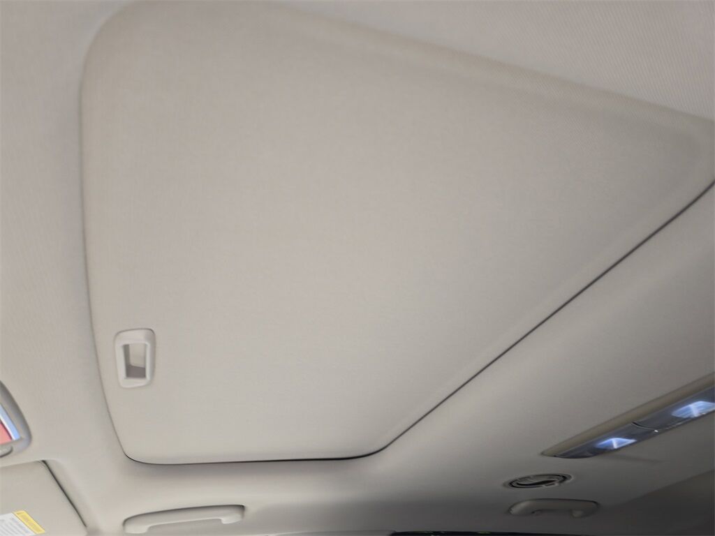 2025 Kia Telluride EX San Clemente CA