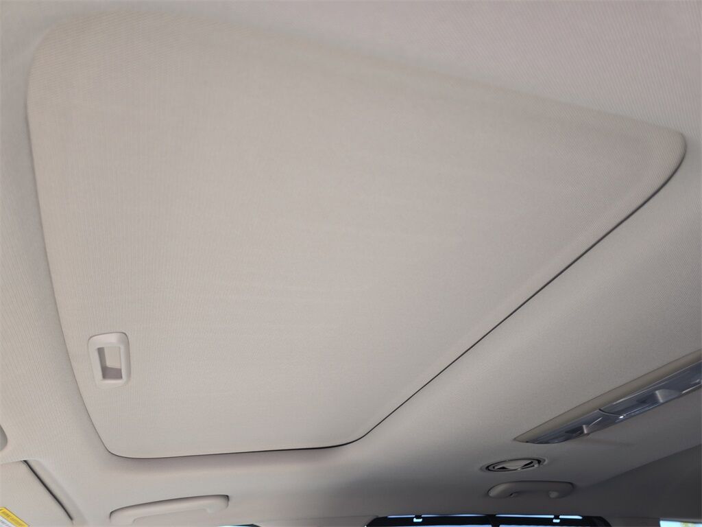 2025 Kia Telluride EX San Clemente CA