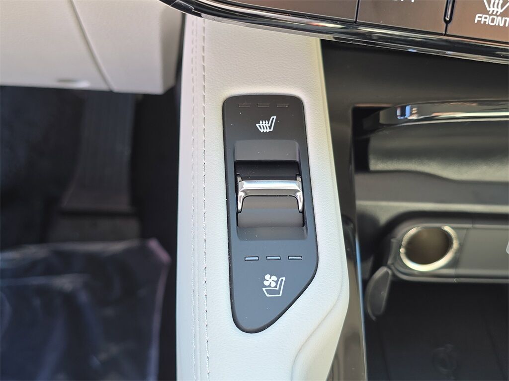 2025 Kia Telluride EX San Clemente CA