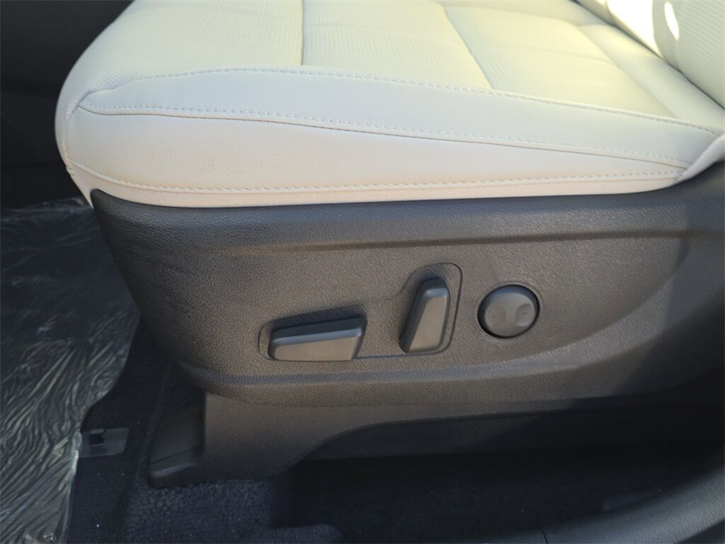 2025 Kia Telluride EX San Clemente CA