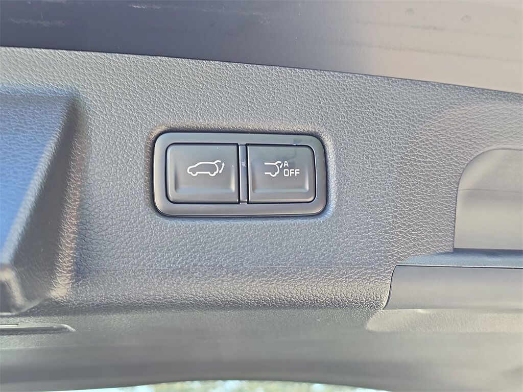 2025 Kia Telluride EX San Clemente CA