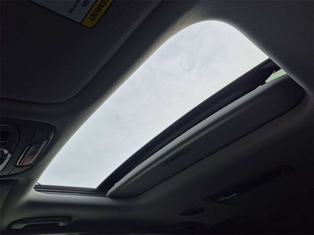 2025 Kia Telluride EX San Clemente CA