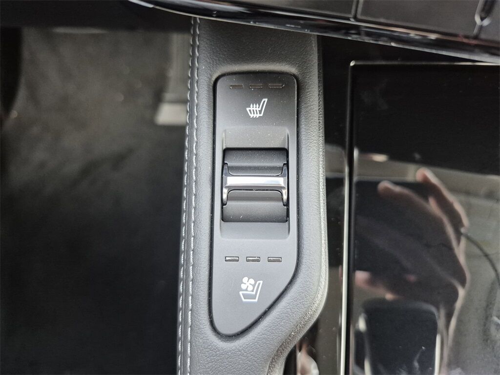 2025 Kia Telluride EX San Clemente CA