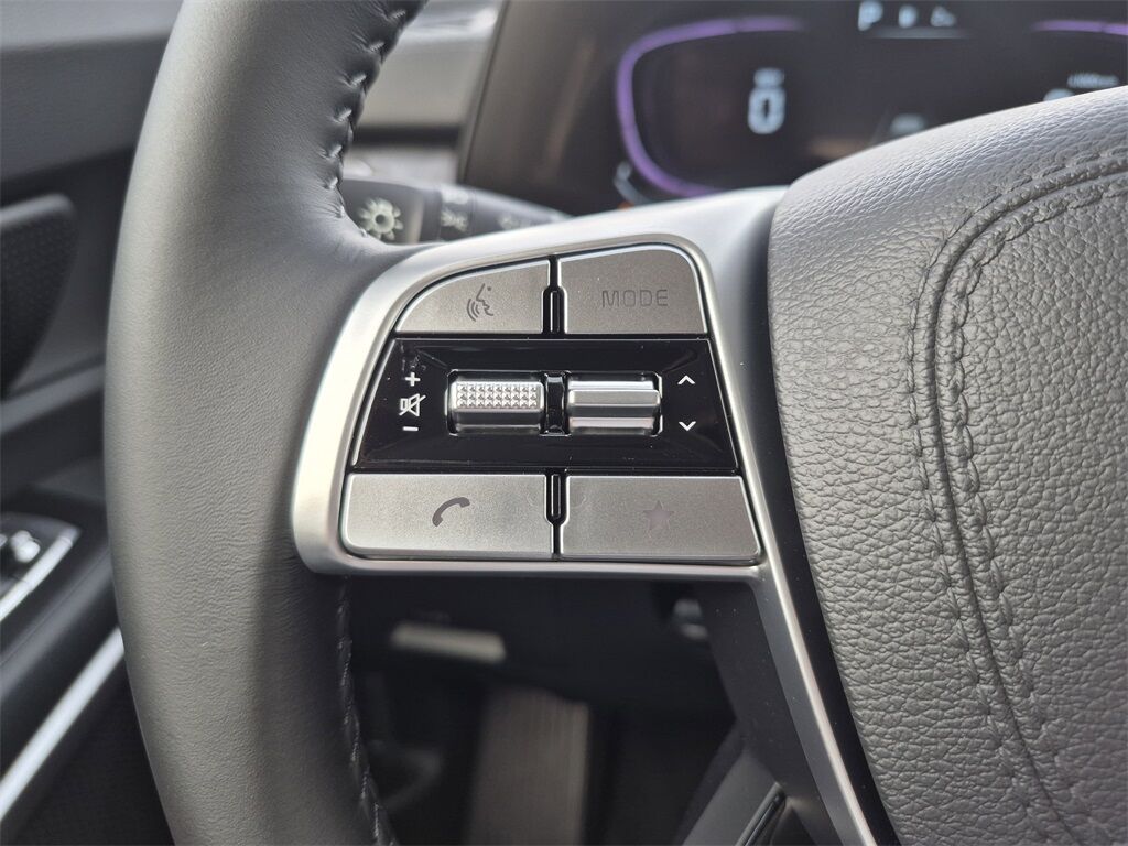 2025 Kia Telluride EX San Clemente CA