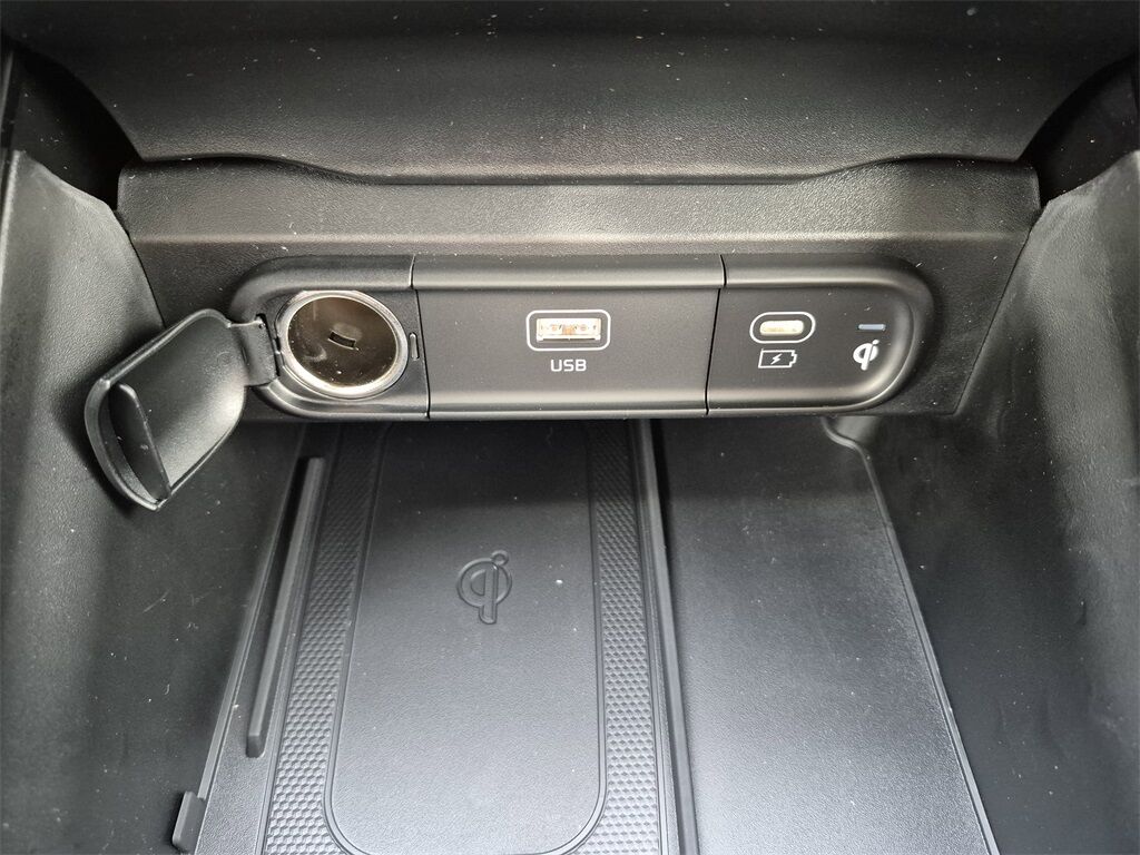 2025 Kia Telluride EX San Clemente CA