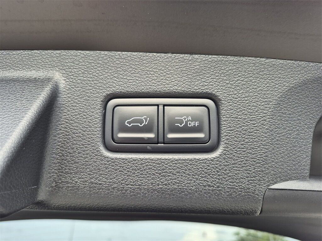 2025 Kia Telluride EX San Clemente CA