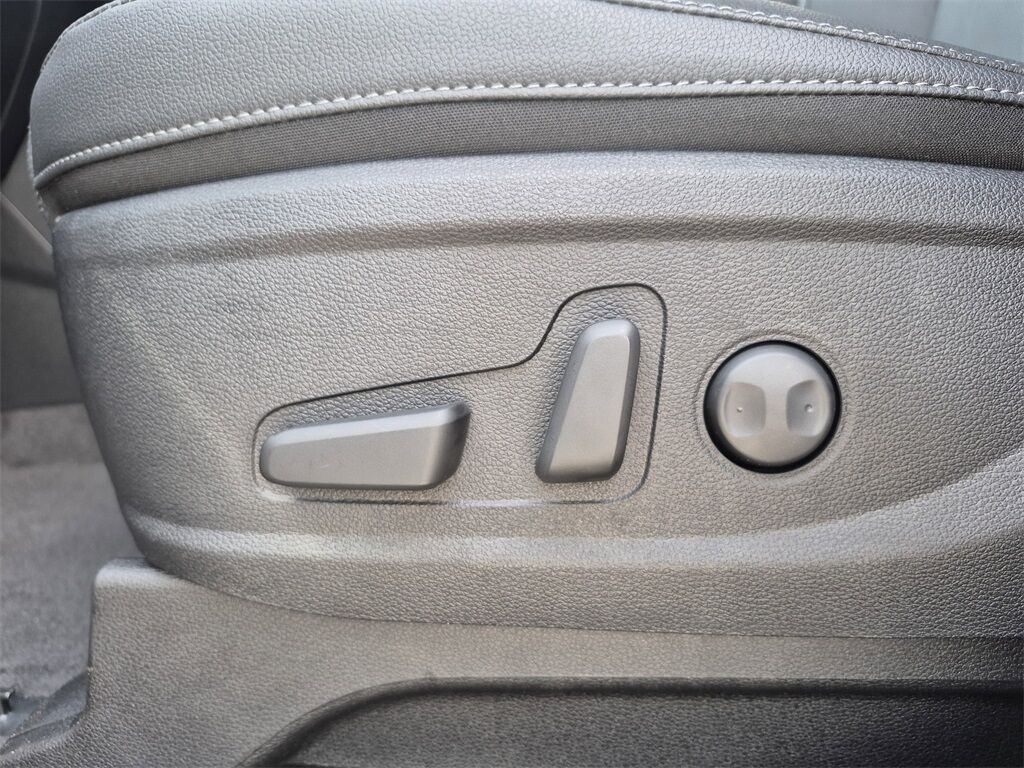 2025 Kia Telluride EX San Clemente CA