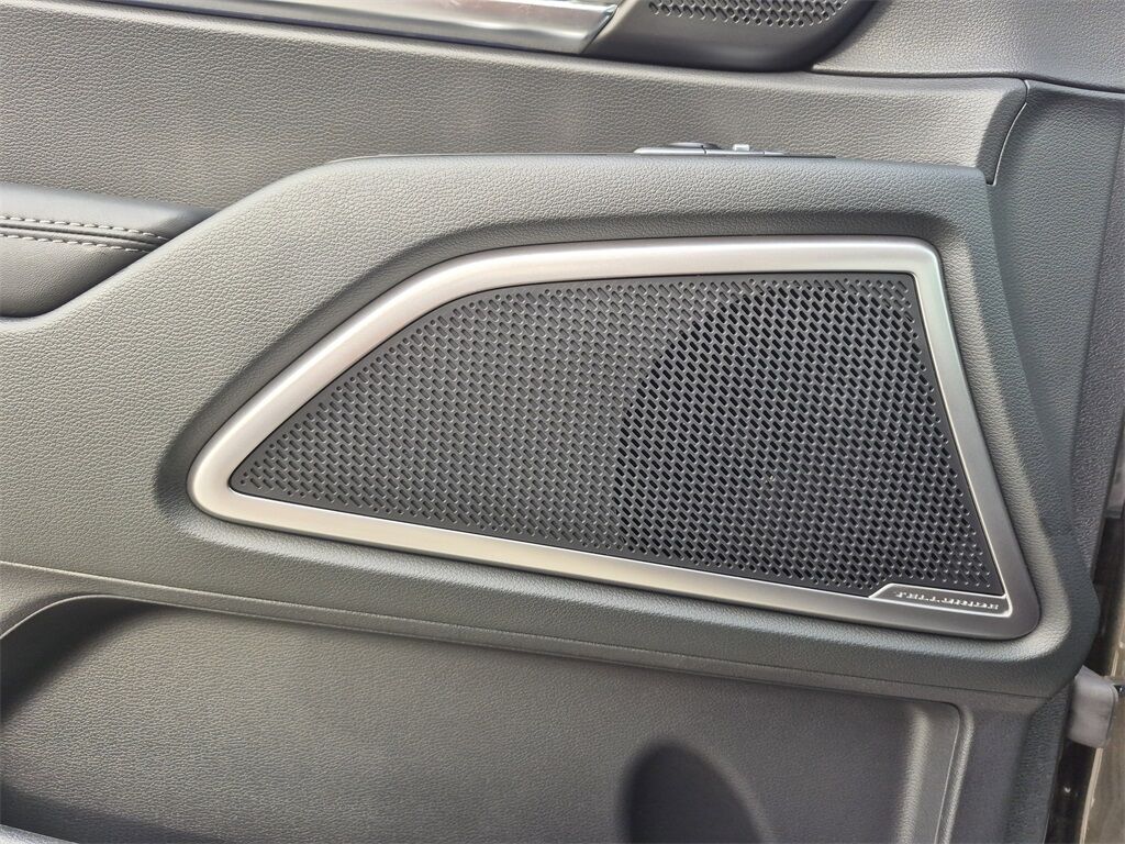 2025 Kia Telluride EX San Clemente CA