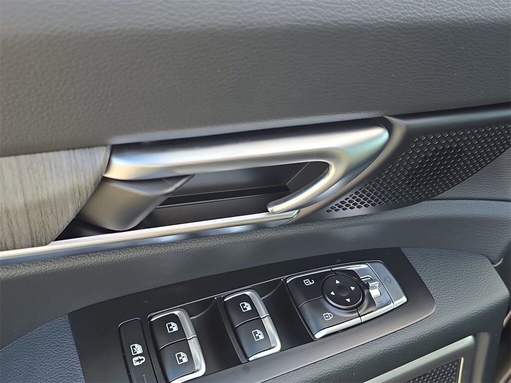 2025 Kia Telluride EX San Clemente CA