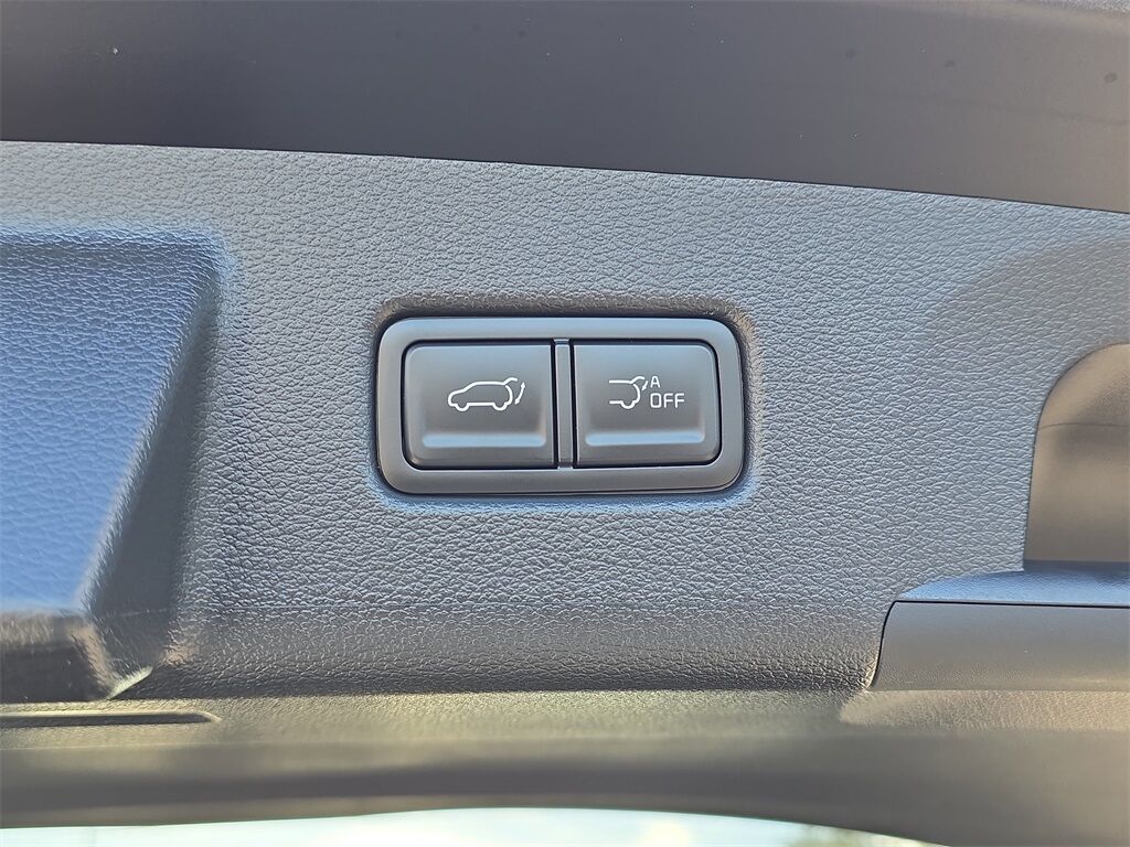 2025 Kia Telluride EX San Clemente CA