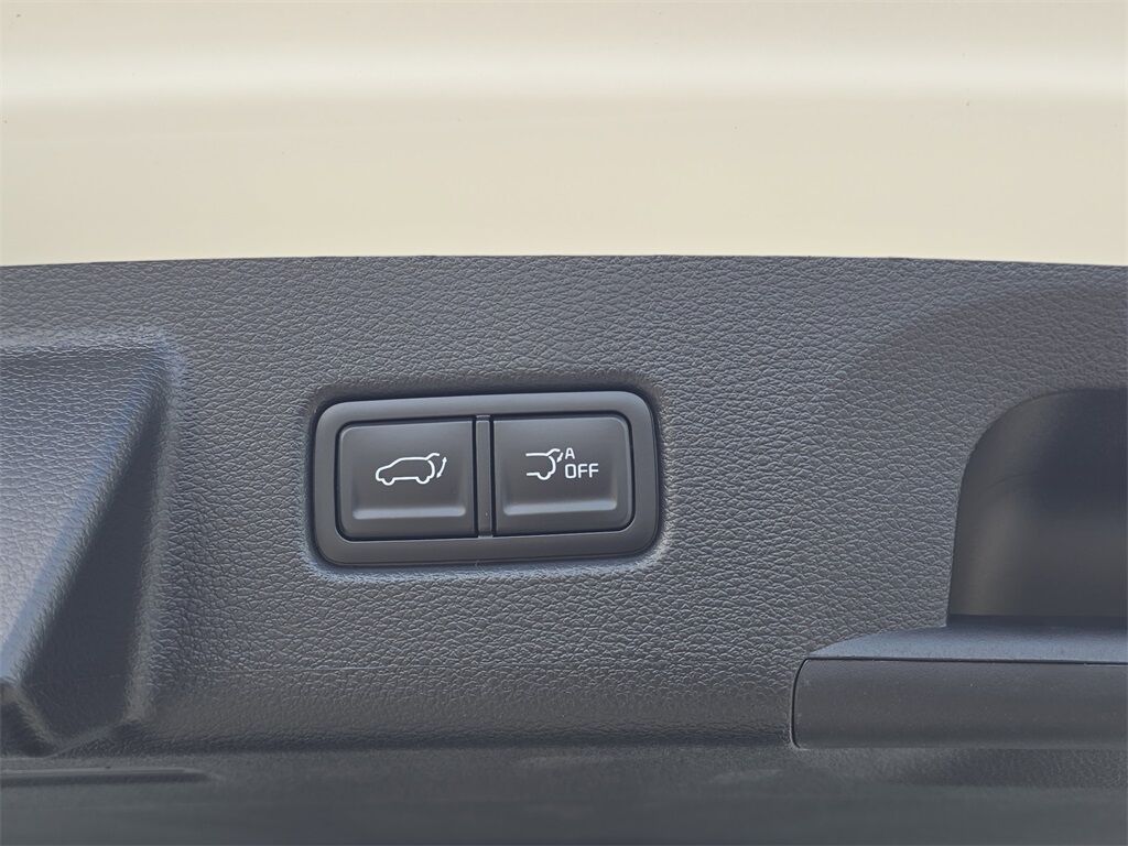 2025 Kia Telluride EX San Clemente CA