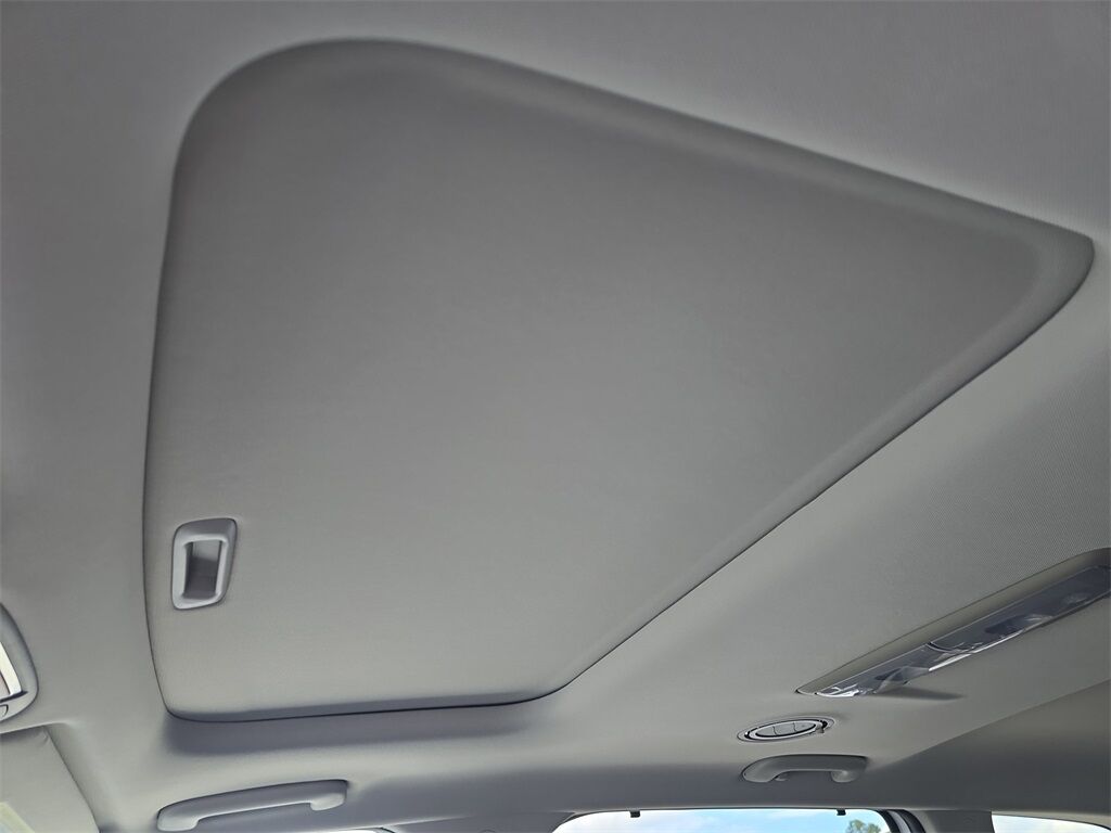 2025 Kia Telluride EX San Clemente CA