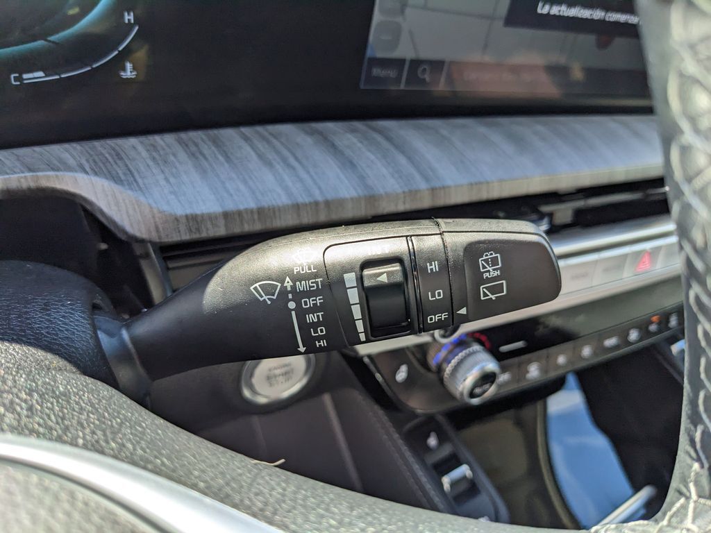 2025 Kia Telluride EX San Clemente CA