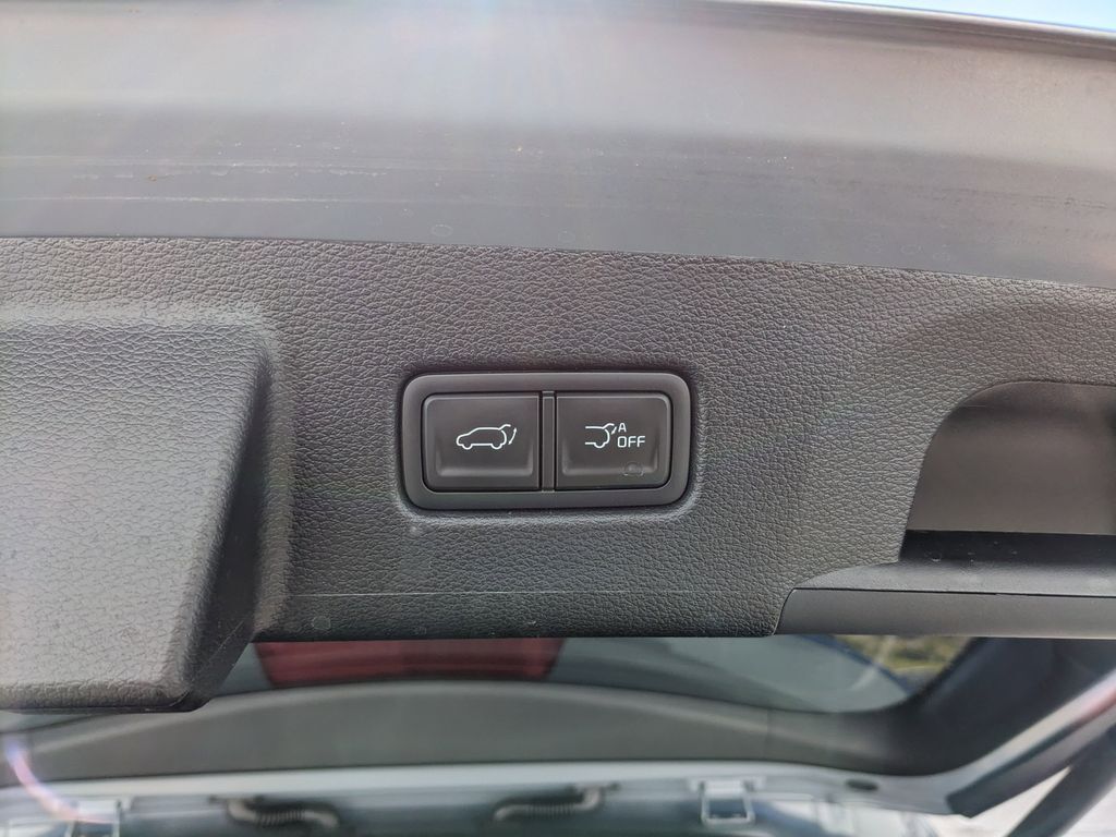 2025 Kia Telluride EX San Clemente CA