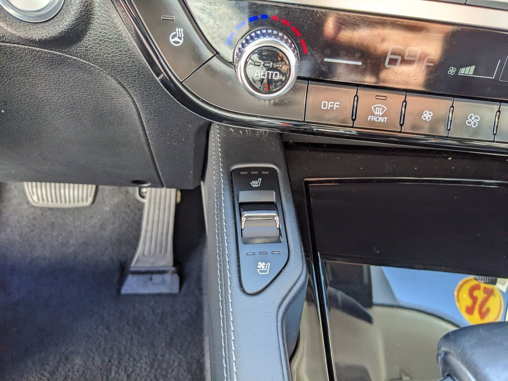 2025 Kia Telluride EX San Clemente CA