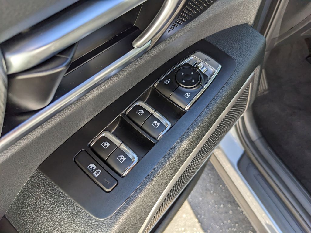 2025 Kia Telluride EX San Clemente CA