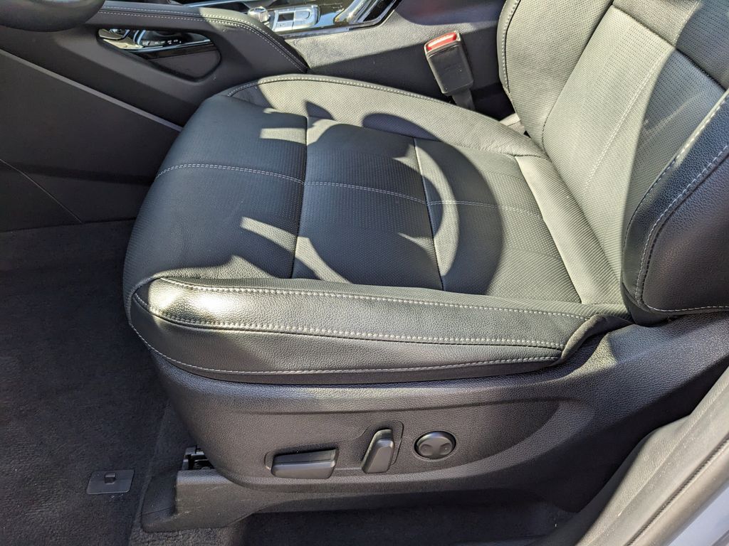 2025 Kia Telluride EX San Clemente CA