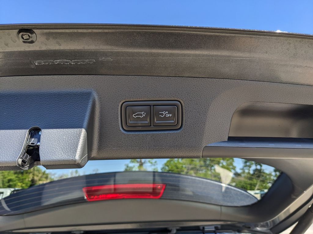 2025 Kia Telluride EX San Clemente CA