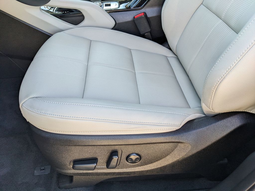 2025 Kia Telluride EX San Clemente CA