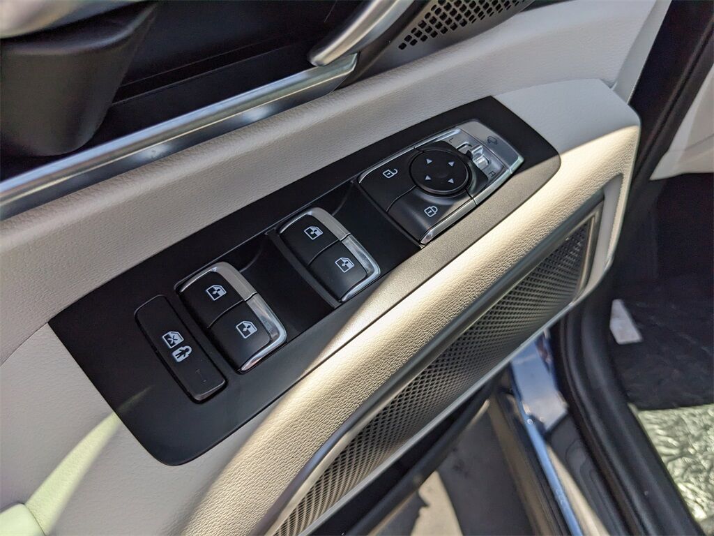 2025 Kia Telluride EX San Clemente CA