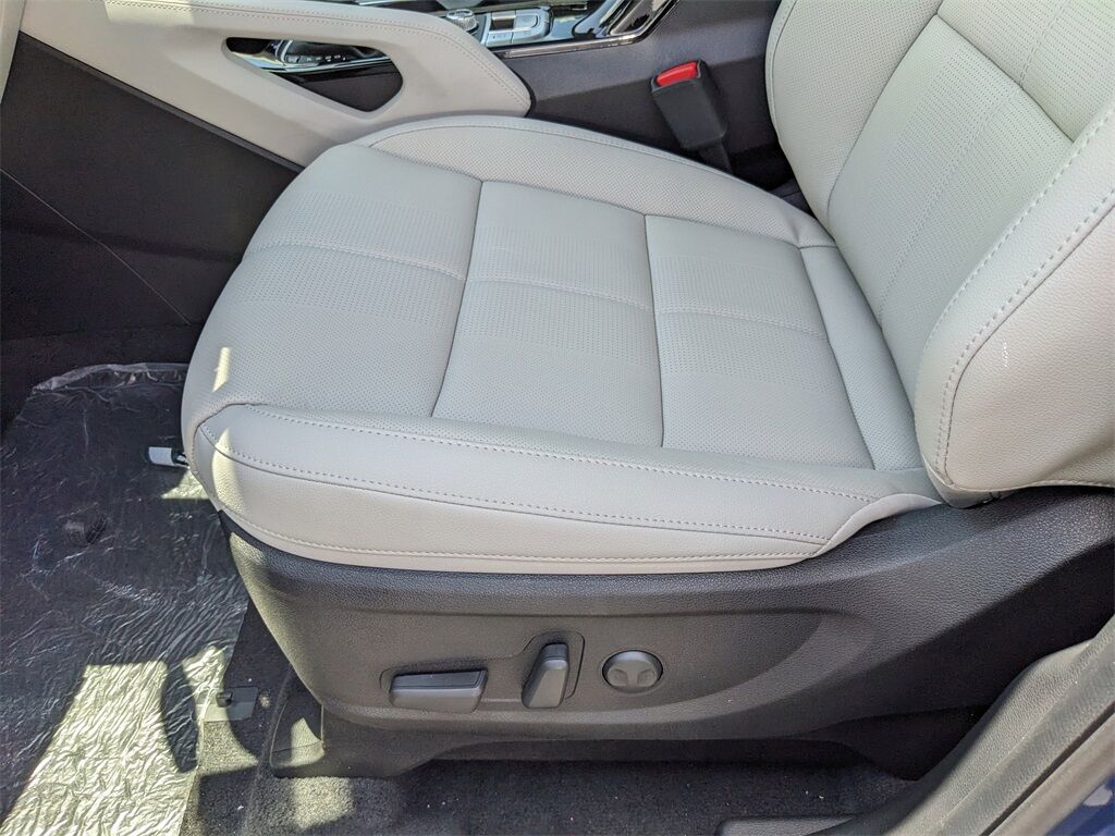 2025 Kia Telluride EX San Clemente CA