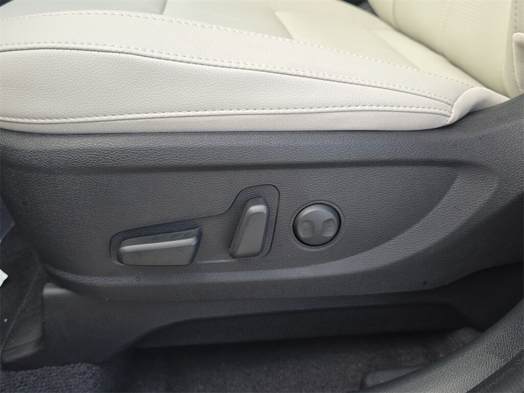 2025 Kia Telluride EX San Clemente CA