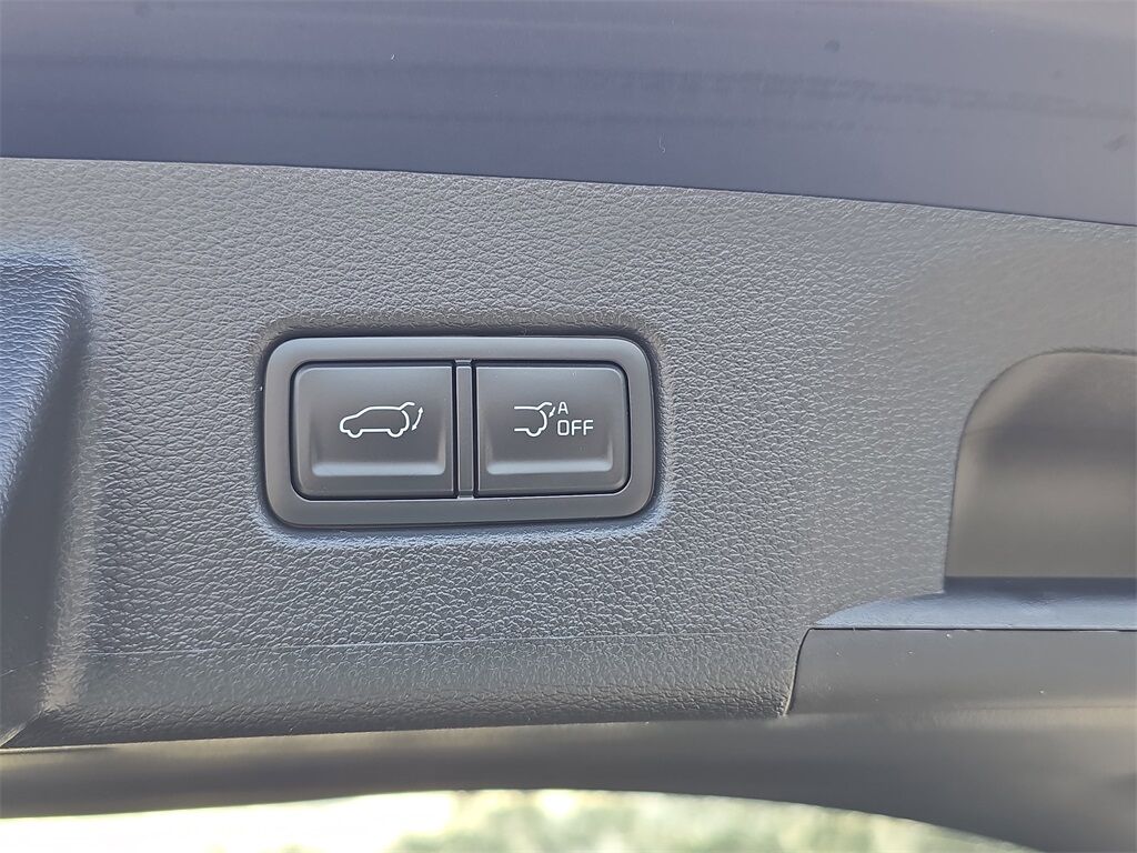 2025 Kia Telluride EX San Clemente CA