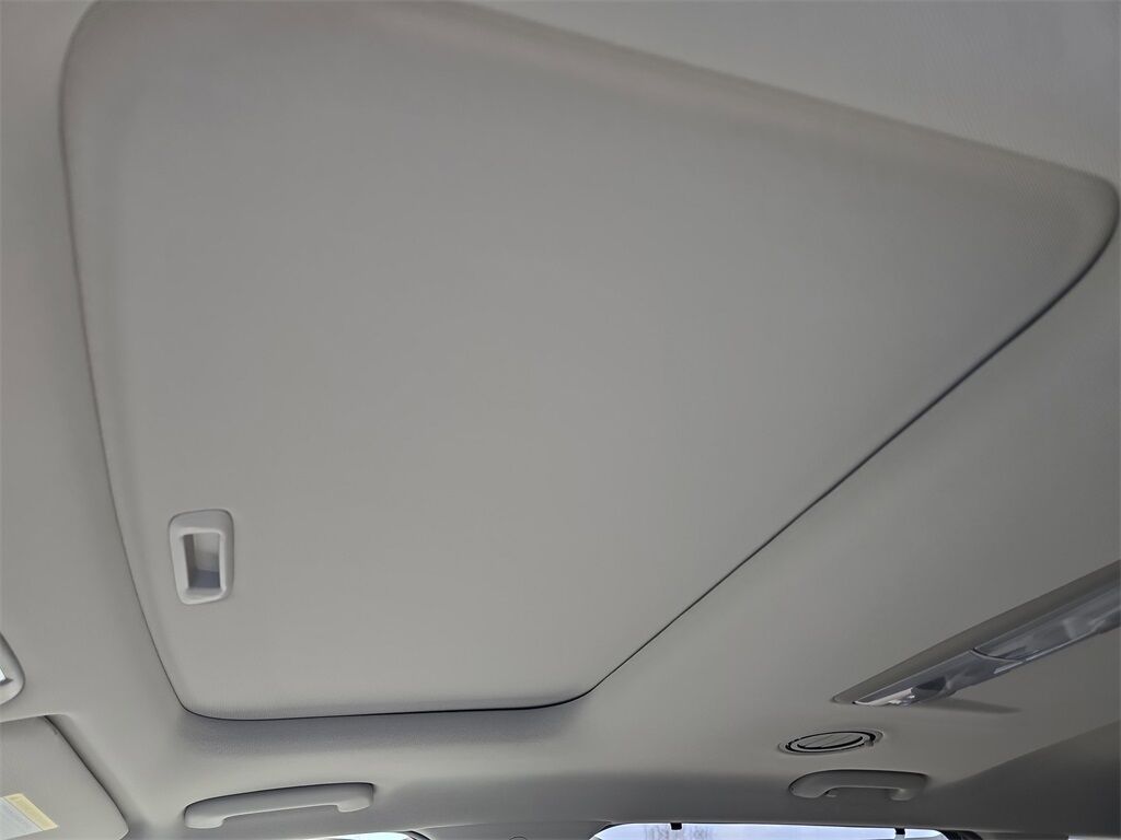 2025 Kia Telluride EX San Clemente CA