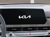 2025 Kia Telluride EX San Diego County CA