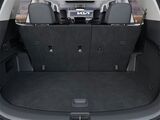 2025 Kia Telluride EX San Diego County CA
