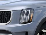 2025 Kia Telluride EX San Diego County CA