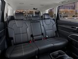 2025 Kia Telluride EX San Diego County CA