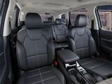 2025 Kia Telluride EX San Diego County CA