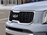 2025 Kia Telluride EX San Diego County CA