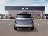 2025 Kia Telluride EX San Diego County CA