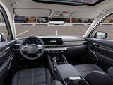 2025 Kia Telluride EX San Diego County CA