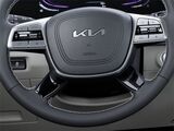 2025 Kia Telluride EX San Diego County CA