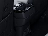 2025 Kia Telluride EX San Diego County CA