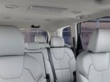 2025 Kia Telluride EX San Diego County CA
