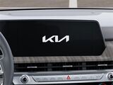 2025 Kia Telluride EX San Diego County CA