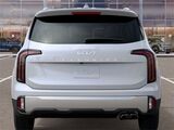 2025 Kia Telluride EX San Diego County CA