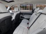 2025 Kia Telluride EX San Diego County CA